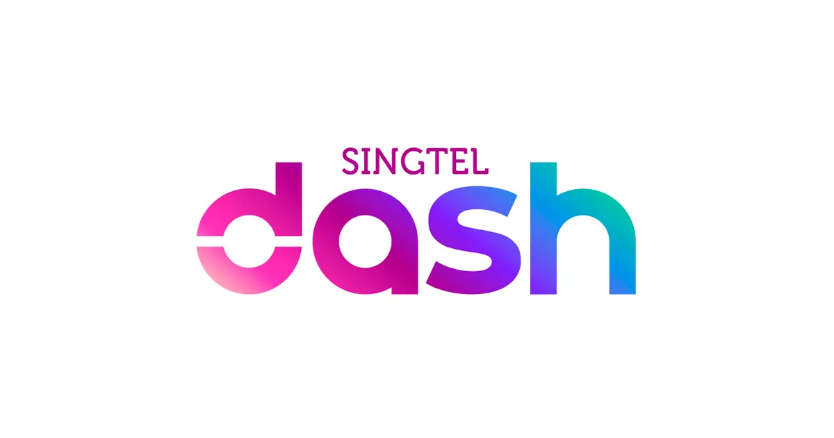 como comprar bitcoin con dash - Cómo pagar con Dash