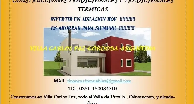 Finanzas e Inmuebles en Villa Carlos Paz: Guía Completa - Cómo pagar el agua en Carlos Paz finanzas inmuebles villa carlos paz - Cómo pagar el agua en Carlos Paz