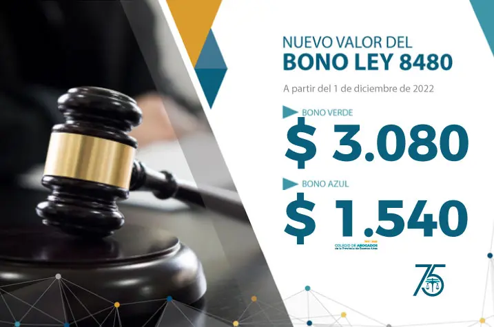 bono 8480 valor - Cómo pagar el bono ley 8480 online