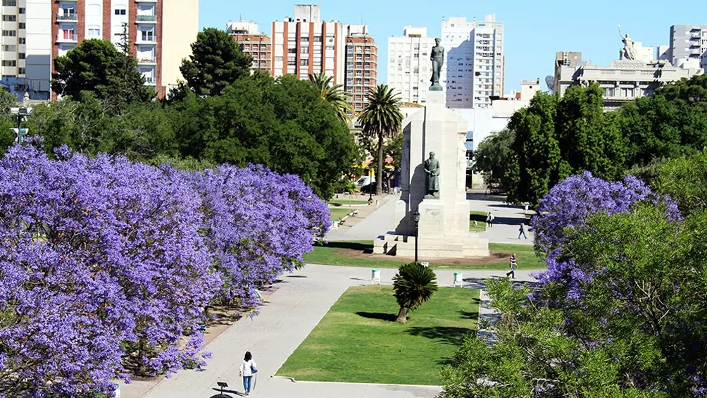 finanzas publicas bahia blanca - Cómo pagar el impuesto municipal Bahía Blanca