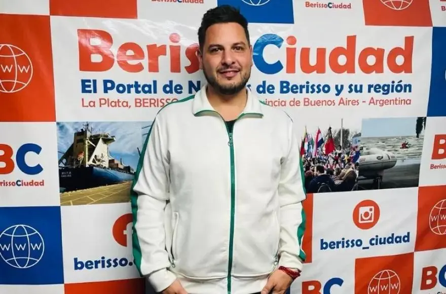 berisso que sucede con las finanzas de munbicipio - Cómo pagar el impuesto municipal de Berisso