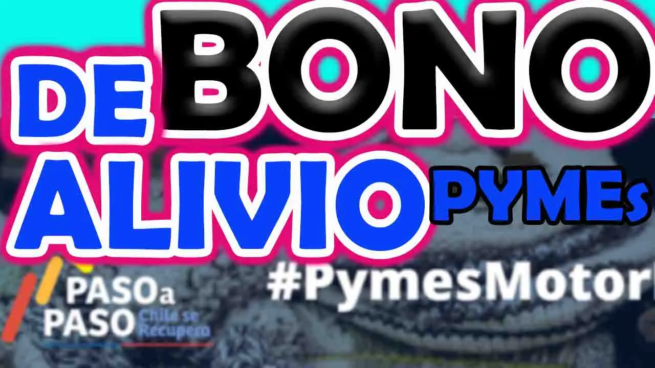 Pago de Bono Pymes: Beneficios y Cómo Acceder a Él - Cómo pagar el IVA a 90 días pago bono pymes - Cómo pagar el IVA a 90 días