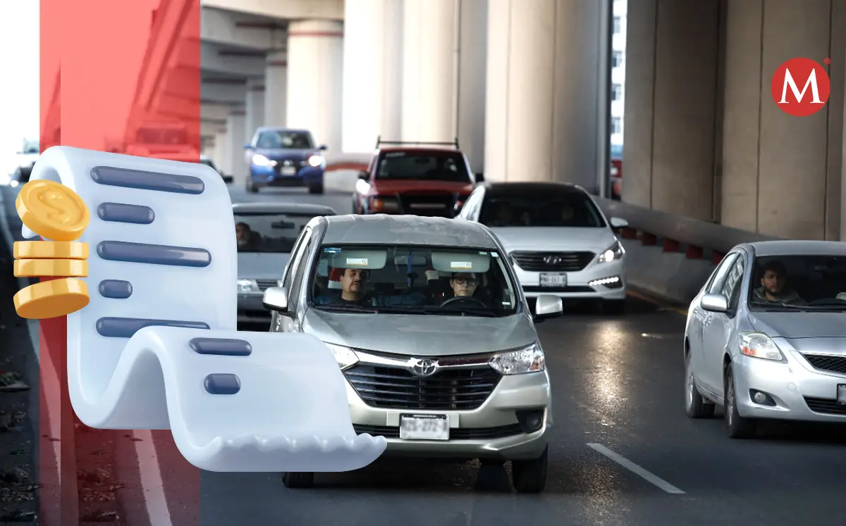 Finanzas Hidalgo: Cómo saber cuánto debes de tenencia vehicular y cómo realizar el pago en 2024 - Cómo pagar el refrendo 2024 en Hidalgo finanzas hidalgo - Cómo pagar el refrendo 2024 en Hidalgo