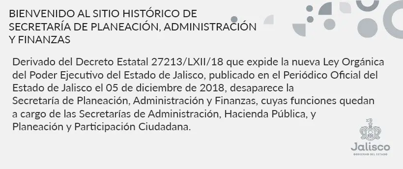 finanzas jalisco - Cómo pagar el RTP en Jalisco