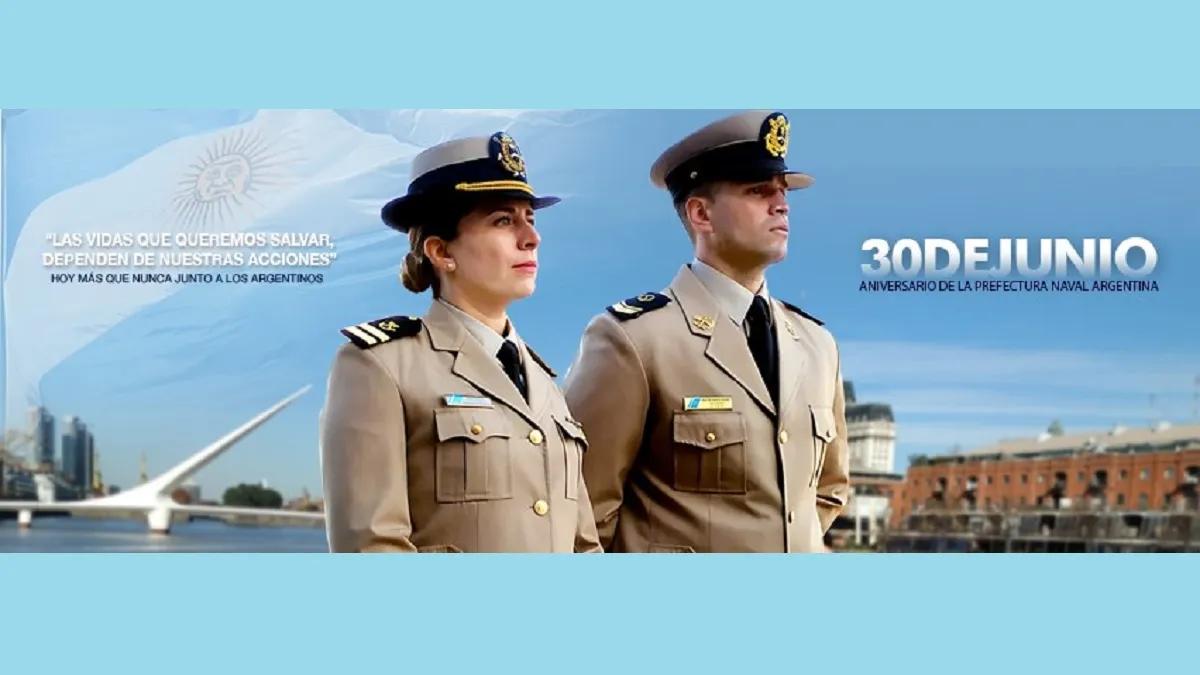 Prefectura Naval Argentina: Tesorería y Finanzas - Guía Completa - Cómo pagar el VEP de prefectura prefectura naval argentina tesoreria y finanzas - Cómo pagar el VEP de prefectura