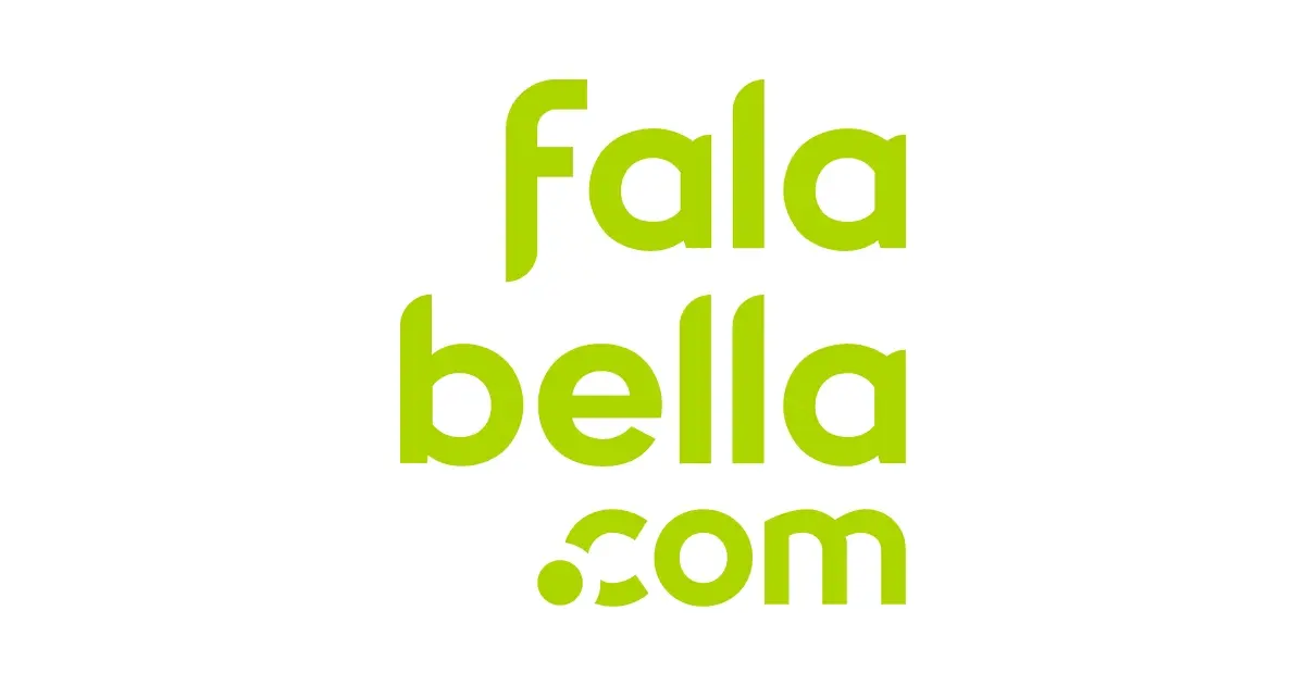 Dólar Falabella Chile: Guía Completa para Comprar en Dólares - Cómo pagar en Falabella Chile dolar falabella chile - Cómo pagar en Falabella Chile