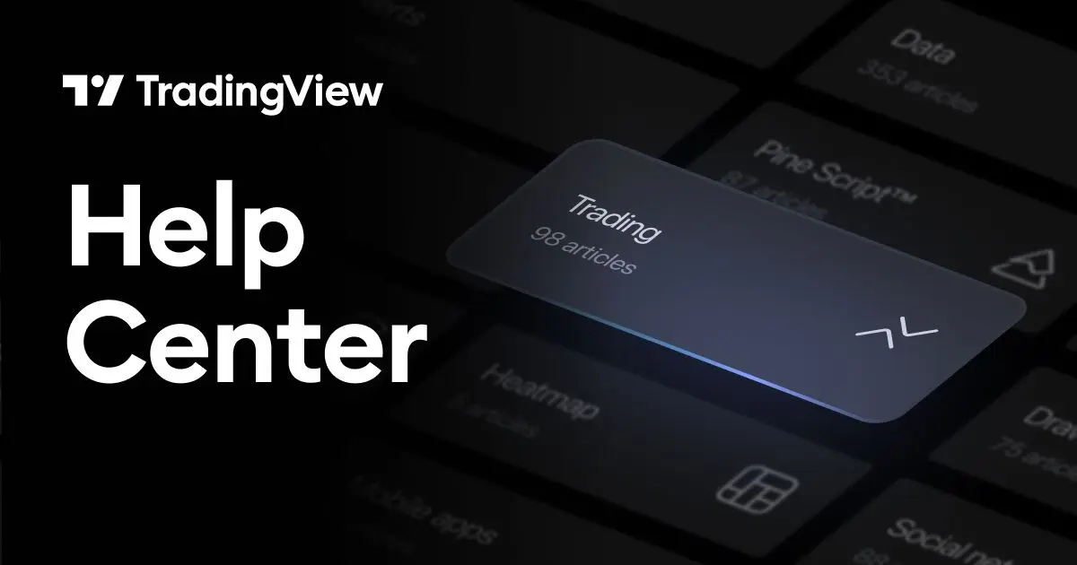 como pagar con bitcoin tradingview - Cómo pagar en TradingView
