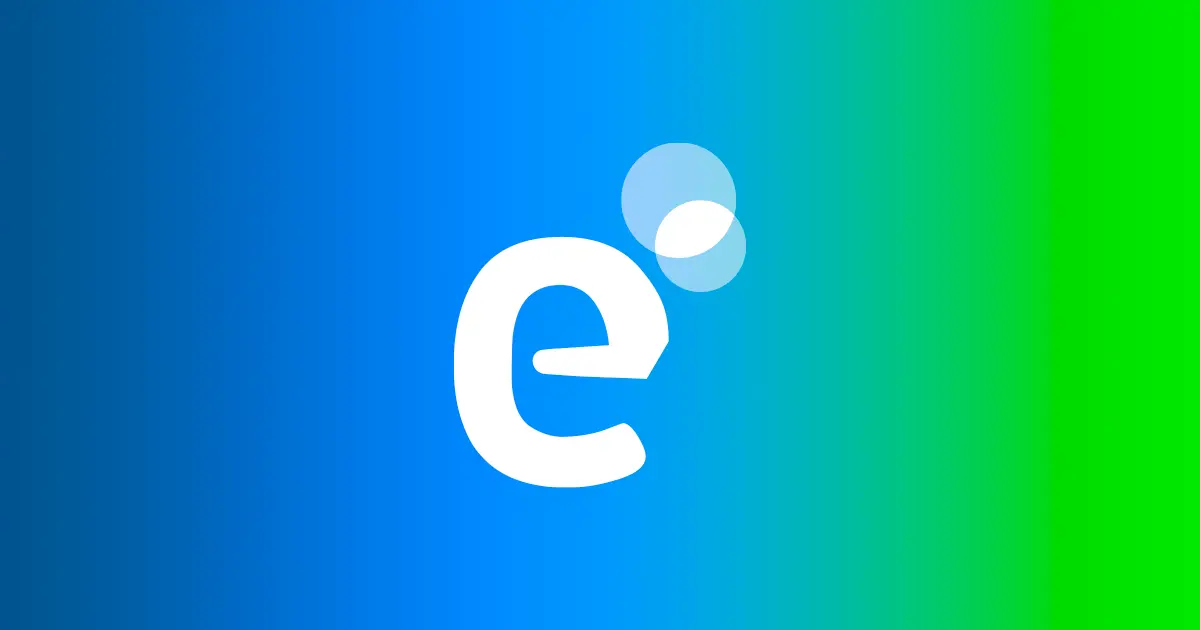 edenor servicio de finanzas - Cómo pagar la deuda de Edenor