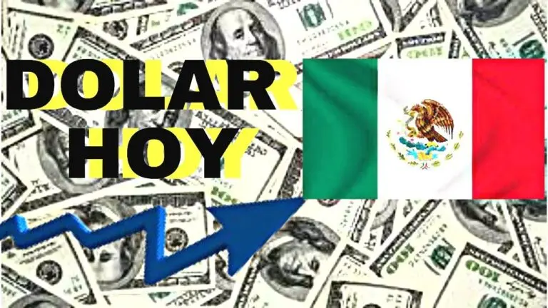 Cotización Dólar HSBC: Todo lo que necesitas saber - Cómo pagar la tarjeta dólares HSBC cotizacion dolar hsbc - Cómo pagar la tarjeta dólares HSBC