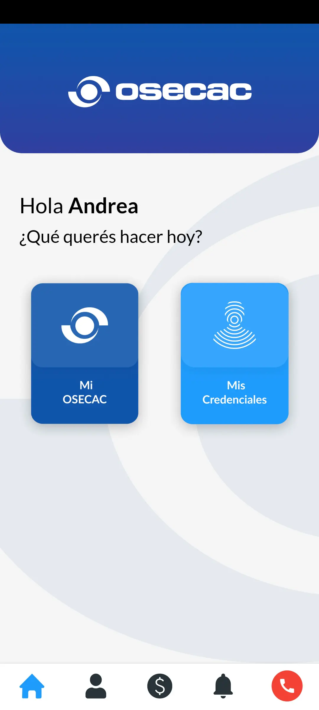 Cómo pagar los 600 pesos de OSECAC: Guía completa para afiliados - Cómo pagar los 600 pesos de OSECAC precio de bonos osecac - Cómo pagar los 600 pesos de OSECAC