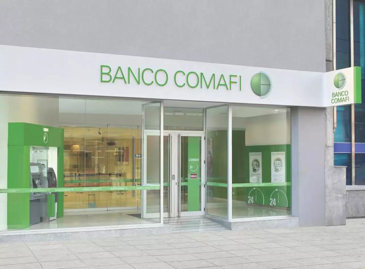 Cómo Pagar una Deuda con Comafi: Guía Completa para el Pago de Préstamos y Cuentas - Cómo pagar una deuda con Comafi comafi acuerdo finanzas - Cómo pagar una deuda con Comafi