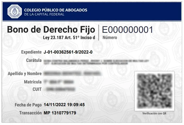 Sobretasa de Justicia en la Provincia de Buenos Aires: Todo lo que Necesitas Saber - Cómo pago la sobretasa de justicia en la provincia de Buenos Aires bono judicial provincia de buenos aires - Cómo pago la sobretasa de justicia en la provincia de Buenos Aires