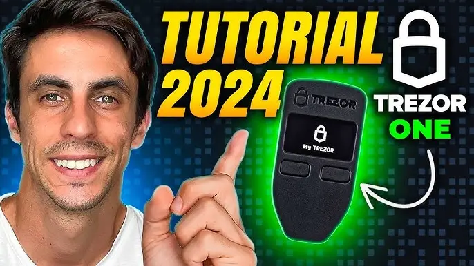 Cómo pasar criptomonedas de una aplicación a un Trezor: Guía completa - Cómo pasar cripto de una billetera a otra como pasar criptomonedas de una aplicacion a un trezor - Cómo pasar cripto de una billetera a otra