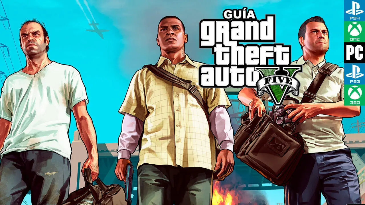 Cómo Invertir en la Bolsa en GTA V con las Misiones de Lester: Guía Completa para Ganar Millones - Cómo pasar la primera misión de Lester como invertir en la bolsa misiones de lester - Cómo pasar la primera misión de Lester