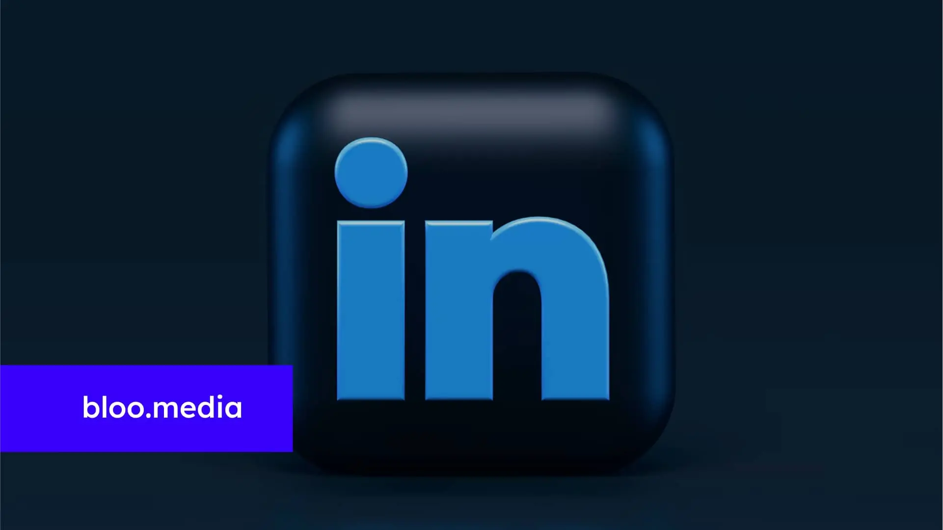 cuanto invertir en linkedin - Cómo pautar en LinkedIn en 2024