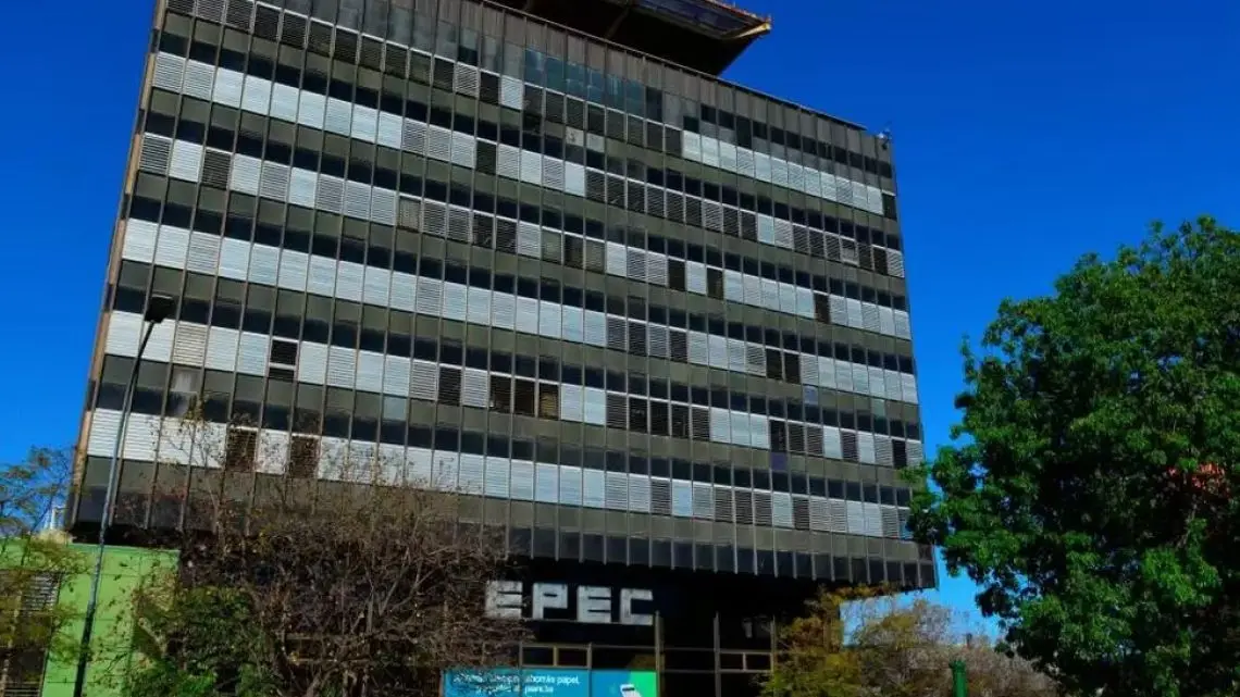 Cómo saber si tengo subsidio de luz EPEC 2024: Guía completa - Cómo pedir el subsidio EPEC bono epec - Cómo pedir el subsidio EPEC