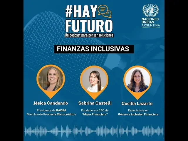 Planificación Financiera para un Futuro Seguro en Argentina - Cómo planificar un futuro financiero finanzas en un futuro argentina - Cómo planificar un futuro financiero