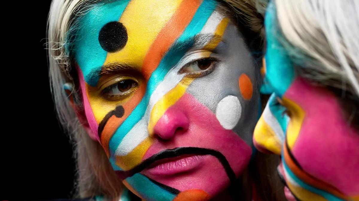 circulo virtuoso de las finanzas publicas - Cómo podemos generar un círculo virtuoso