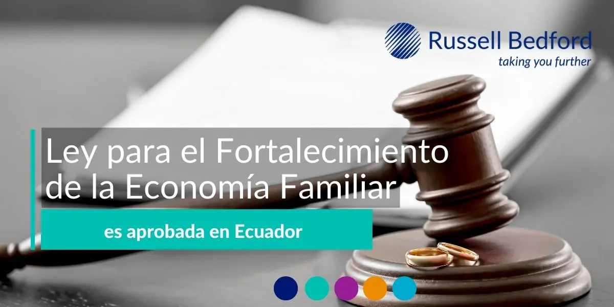 Fortalecimiento de la Economía: Un análisis del Programa Sectorial de Economía 2020-2024 - Cómo podemos lograr el fortalecimiento de la estructura económica del país fortalecimiento de la economia y finanzas - Cómo podemos lograr el fortalecimiento de la estructura económica del país