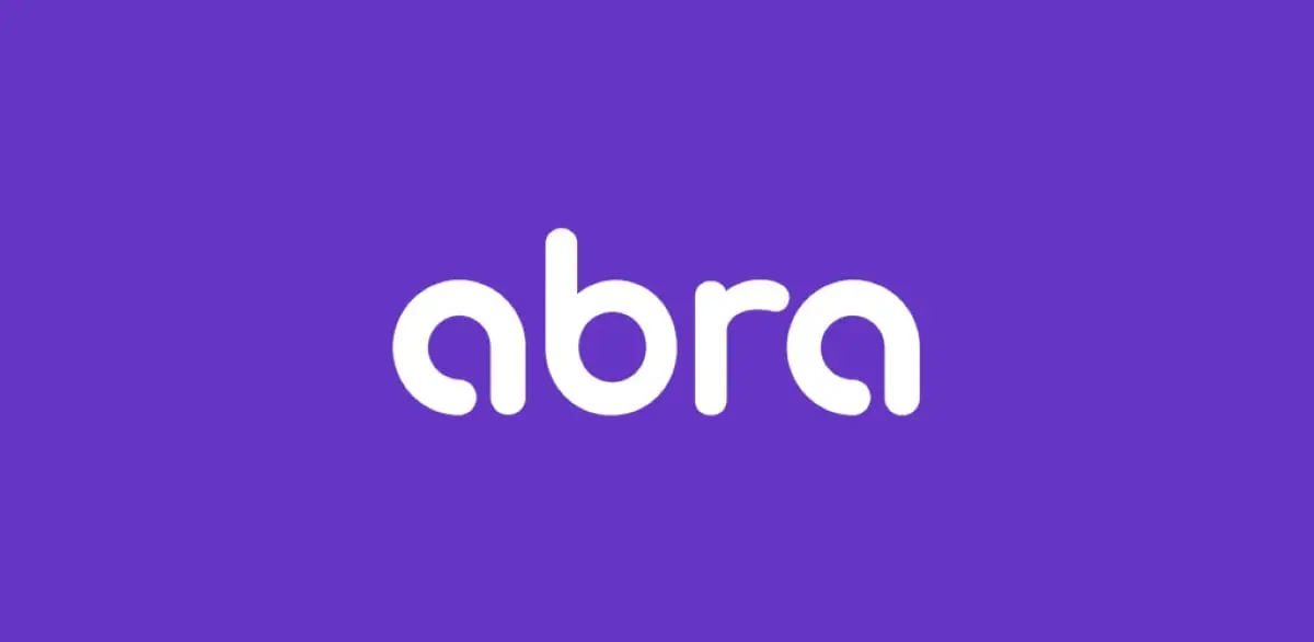 Cómo poner Abra en español: Guía paso a paso para Office - Cómo poner abra en español abra bitcoin espanol - Cómo poner abra en español