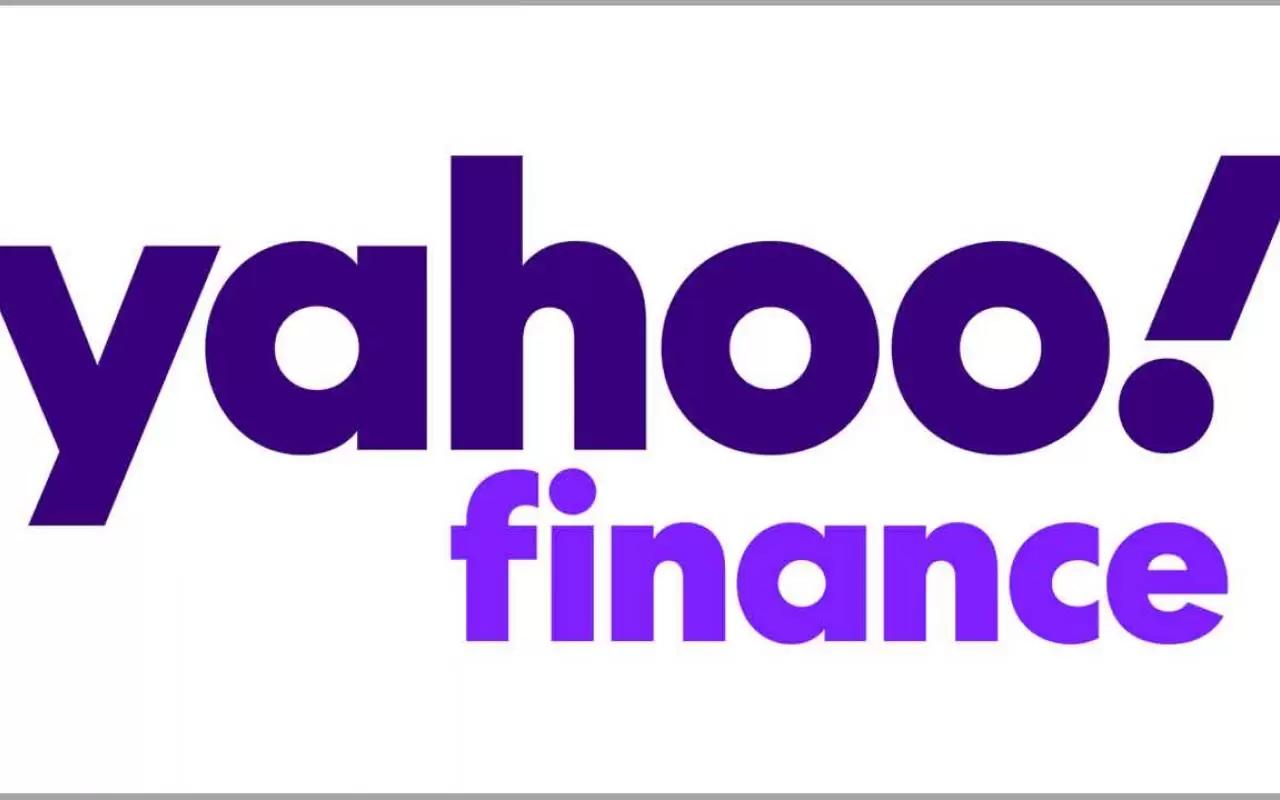 Cómo Configurar Alertas de Precio en Yahoo Finance: Una Guía Completa - Cómo poner alertas de precio en Yahoo Finance noticias yahoo finanzas - Cómo poner alertas de precio en Yahoo Finance