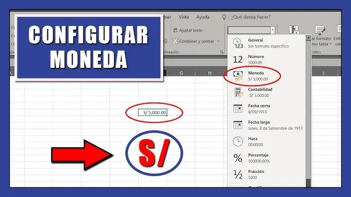 Cómo Insertar el Signo de Dólar en Word: Guía Completa - Cómo poner el símbolo de dinero en Word signo de dolar en word - Cómo poner el símbolo de dinero en Word