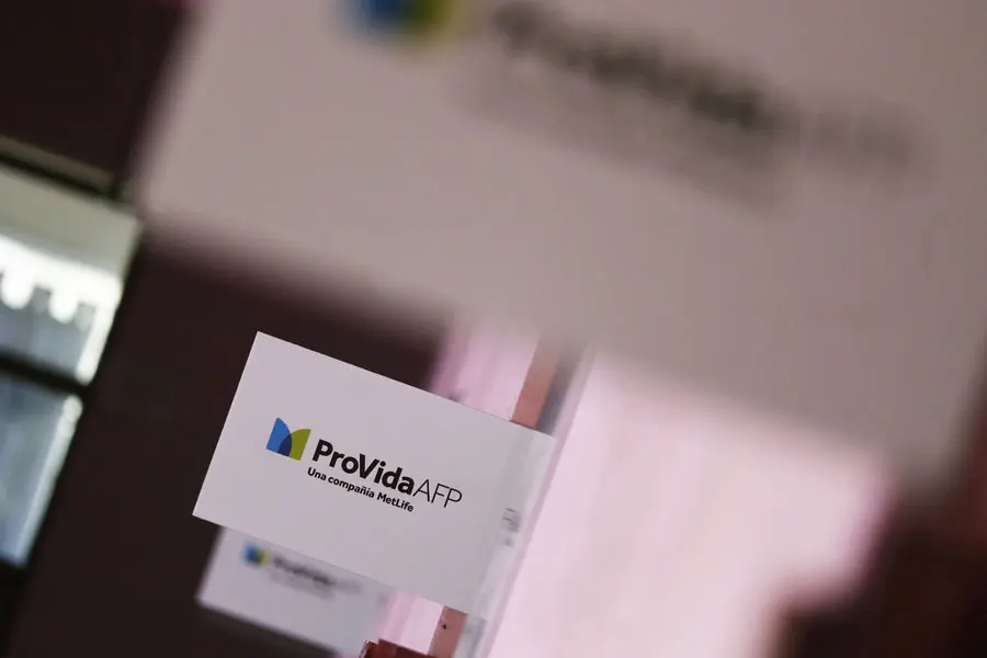 Bono AFP Provida: Cómo saber si eres beneficiario y solicitarlo - Cómo postular al bono de 200 mil pesos AFP Provida bono afp provida - Cómo postular al bono de 200 mil pesos AFP Provida