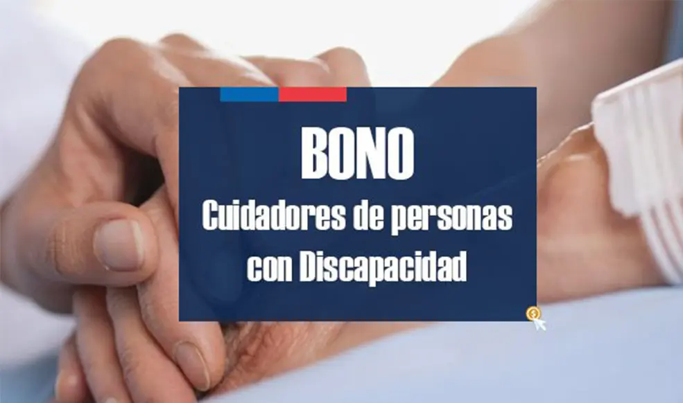 bono mujer cuidadora - Cómo postular al bono mujer cuidadora