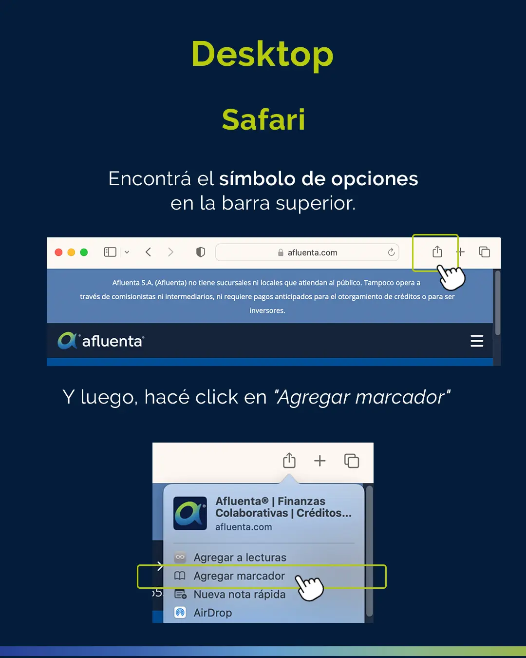 Cómo hacer la cuenta de inversión en Afluenta: Guía completa - Cómo preparar una cuenta de inversión como hacer la cuenta de inversion en afluenta - Cómo preparar una cuenta de inversión