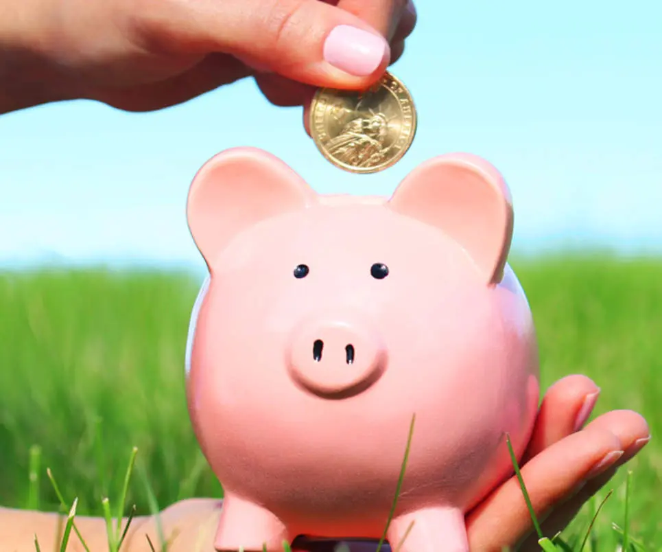 Cómo Diseñar un Plan de Ahorro Efectivo para Cumplir tus Metas - Cómo presentar un proyecto de ahorro diseno de instrumento de ahorro e inversion - Cómo presentar un proyecto de ahorro