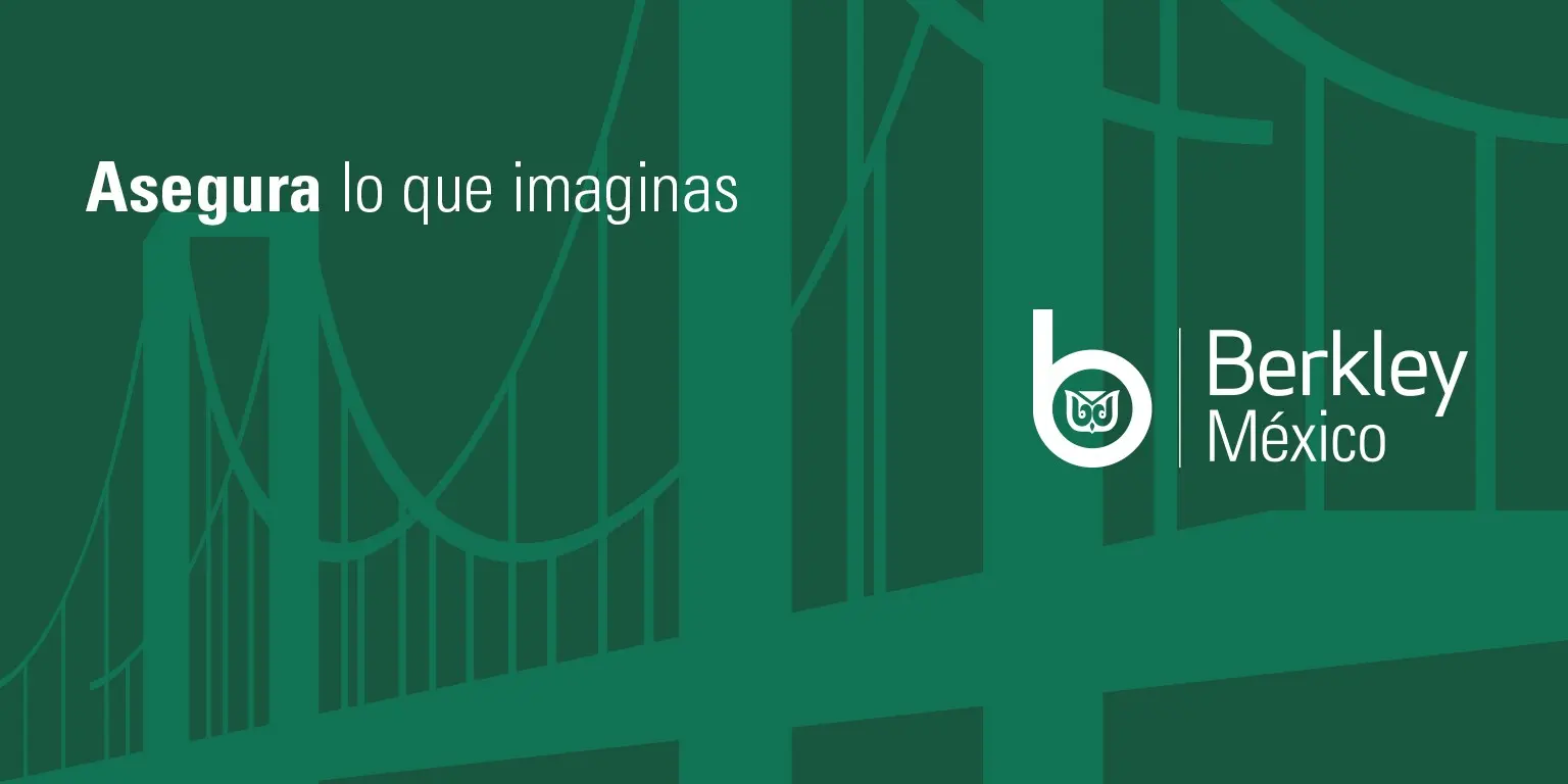 Berkley International Seguros México S.A. de C.V.: Una Guía Completa para tus Finanzas - Cómo presentar un reclamo en Berkley Seguros berkley international seguros mexico s.a de c.v finanzas - Cómo presentar un reclamo en Berkley Seguros
