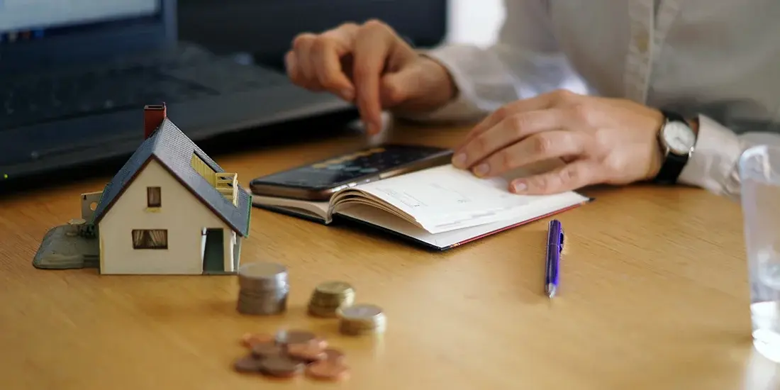 como proratear de una inversion inicial - Cómo prorratear en contabilidad