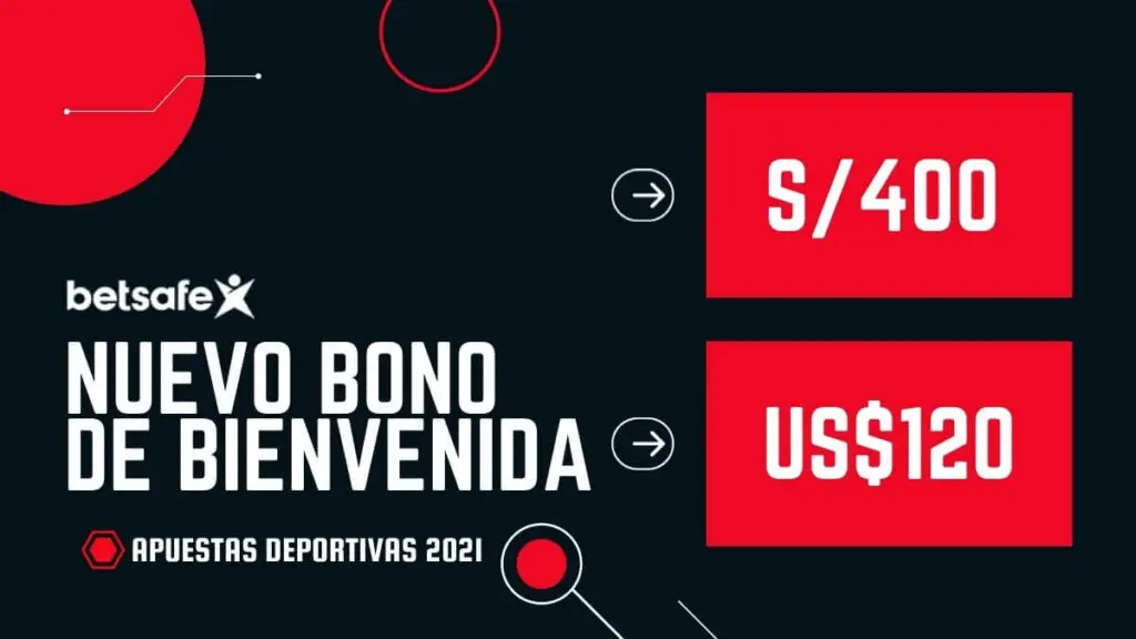 betsafe bono de bienvenida - Cómo puedo activar mi bono en Betsafe