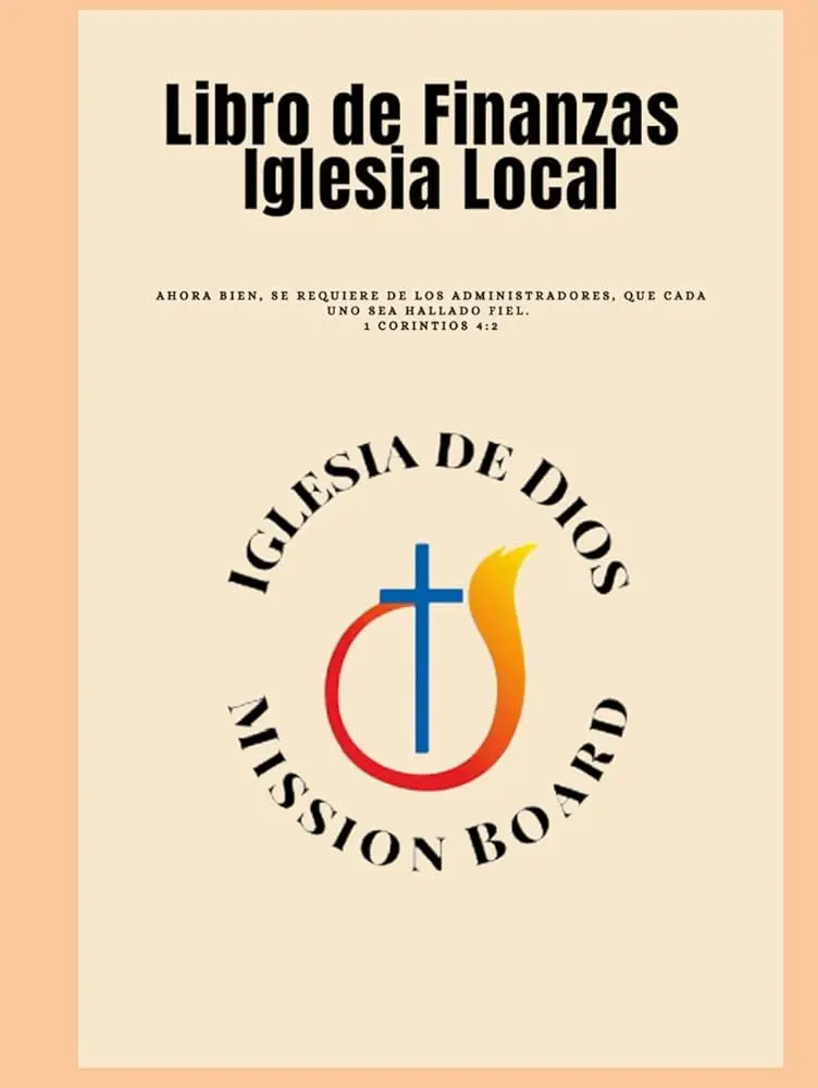 como mejorar las finanzas en la iglesia - Cómo puedo apoyar económicamente a la iglesia