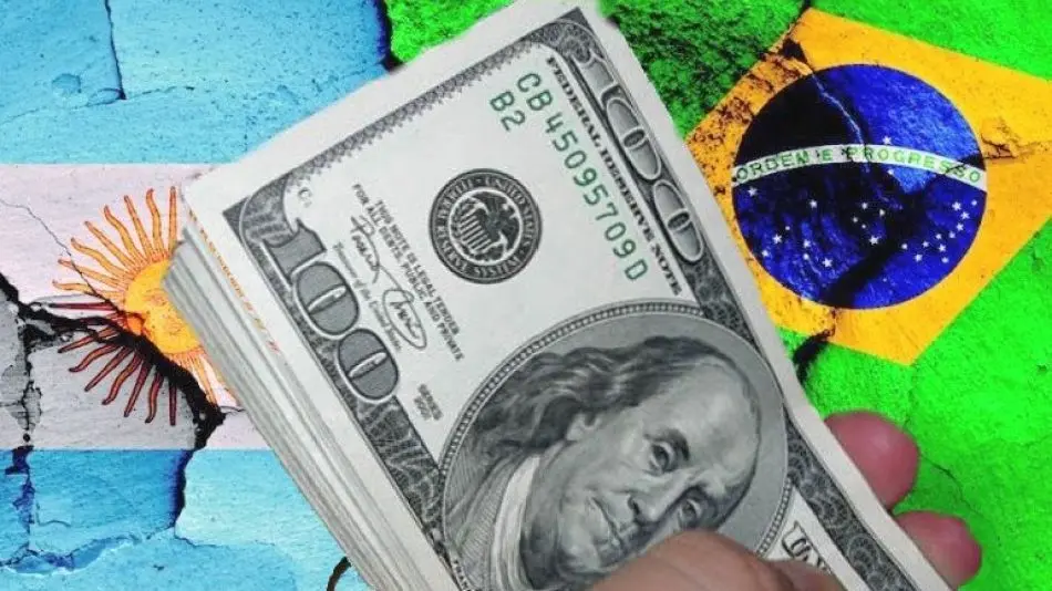 comprar bonos brasilenos - Cómo puedo comprar bonos del gobierno brasileño