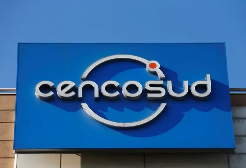 finanzas cencosud - Cómo puedo comunicarme con Cencosud