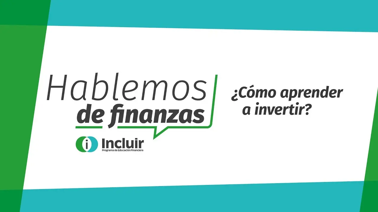 bapro mis finanzas - Cómo puedo comunicarme con el Banco Provincia por WhatsApp