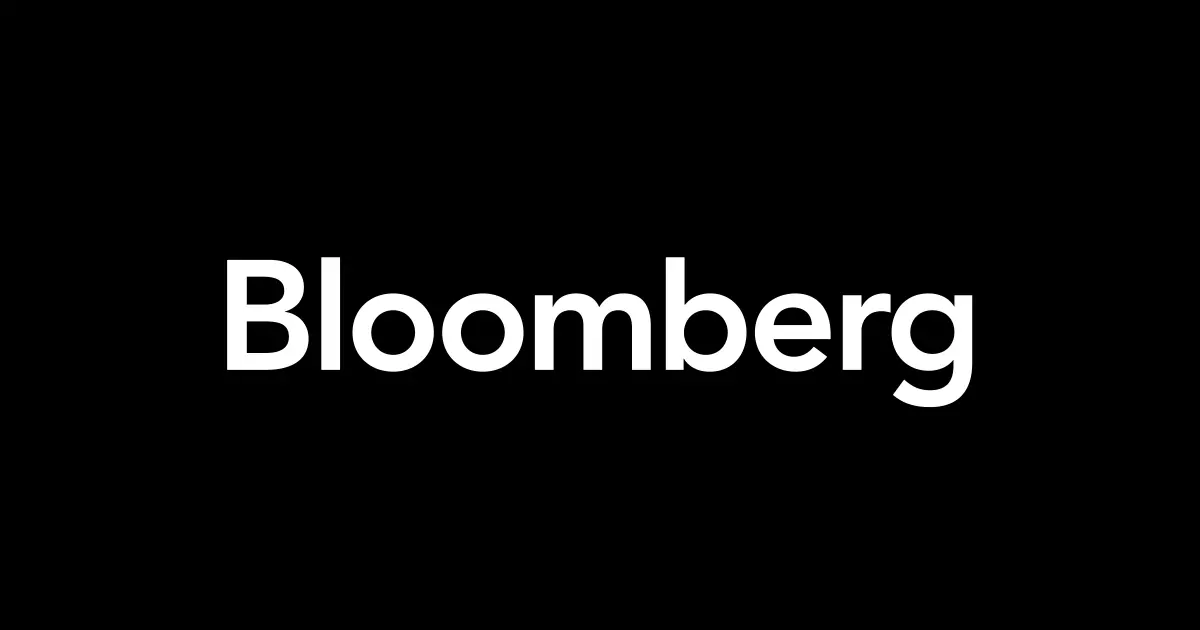 bloomberg finanzas espanol teclado - Cómo puedo conseguir un teclado Bloomberg