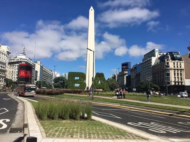 Finanzas de la Ciudad de Buenos Aires: Una Guía Completa - Cómo puedo entrar a mi BA finanzas ciudad de buenos aires - Cómo puedo entrar a mi BA