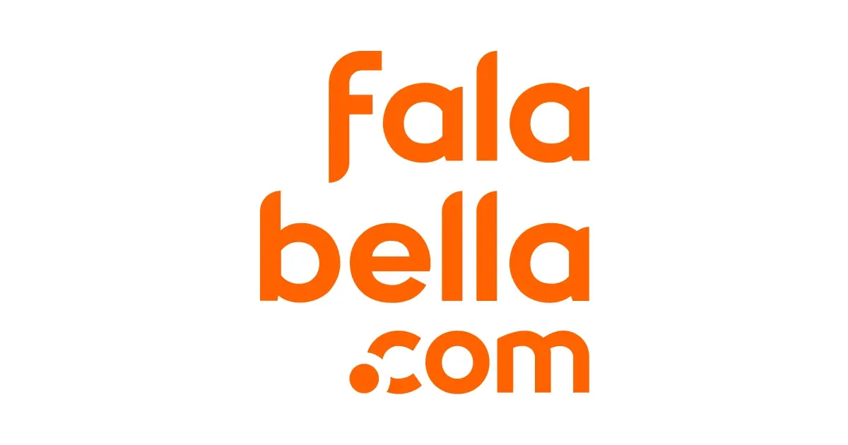 Departamento de Finanzas de Falabella: Tu Guía Completa - Cómo puedo hablar con un ejecutivo de Falabella departamento de finanzas de fallabella - Cómo puedo hablar con un ejecutivo de Falabella