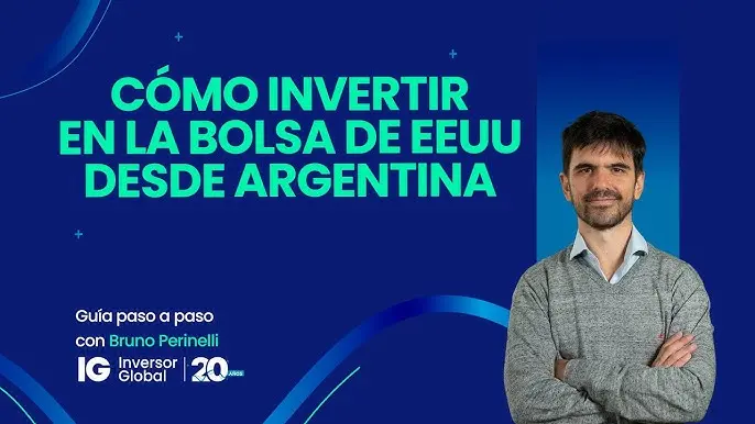 Invertir en Bank of America desde Argentina: Guía Completa para Principiantes - Cómo puedo invertir en Bank of America invertir en nyse desde argentina - Cómo puedo invertir en Bank of America