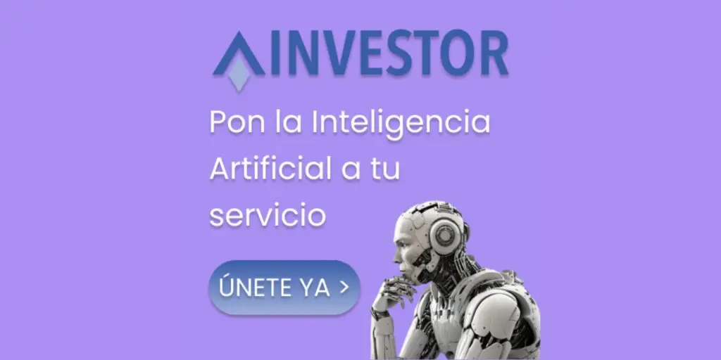 Inteligencia Artificial para Invertir en Bolsa: Guía Completa - Cómo puedo invertir en inteligencia artificial inteligencia artificial para invertir en bolsa - Cómo puedo invertir en inteligencia artificial