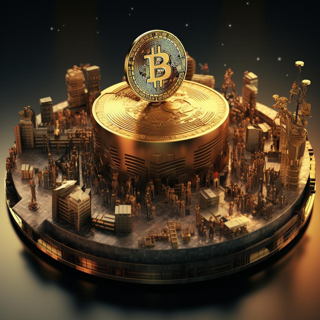 Las Mejores Aplicaciones para Minar Criptomonedas en 2024 - Cómo puedo minar bitcoins desde mi celular app para minar criptomonedas - Cómo puedo minar bitcoins desde mi celular