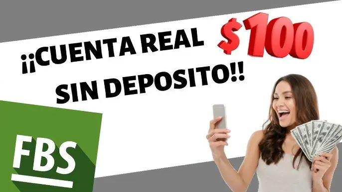 FBS Bono Sin Depósito: Cómo Obtener Hasta $140 Gratis y Comenzar a Operar - Cómo puedo obtener $140 gratis de FBS fbs bono sin deposito - Cómo puedo obtener $140 gratis de FBS