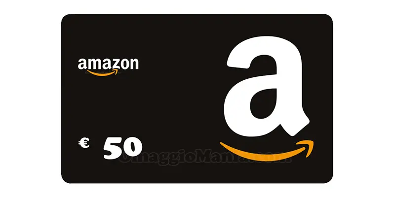 Tarjeta de regalo Amazon de 50 euros: Todo lo que necesitas saber - Cómo puedo obtener la tarjeta Amazon carta amazon 50 euro - Cómo puedo obtener la tarjeta Amazon