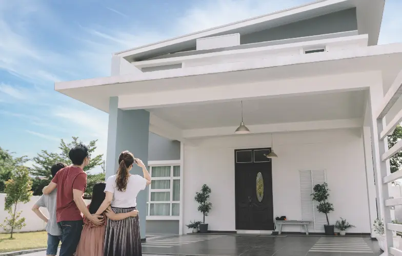 bono de vivienda banco popular - Cómo puedo obtener un bono de vivienda