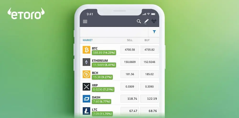 criptomonedas como medio de pago - Cómo puedo pagar con cripto