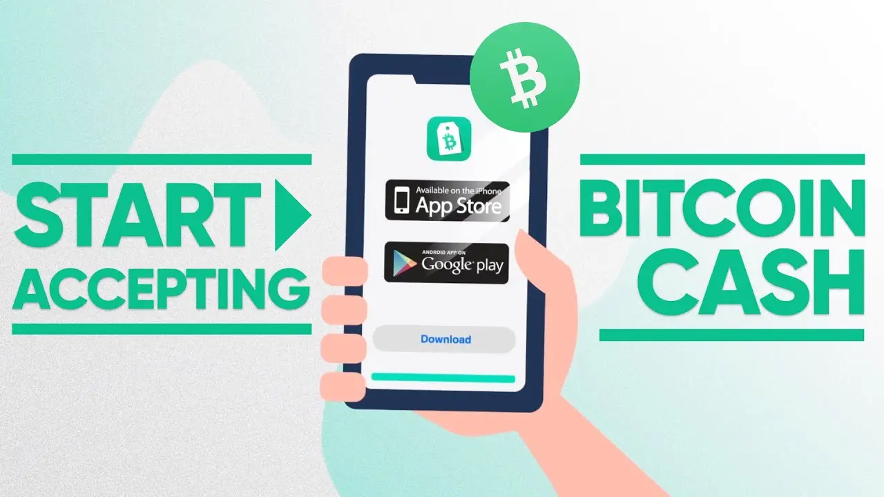 bitcoin registrarse 2019 - Cómo puedo recuperar mi cuenta de Bitcoin