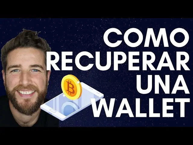 Cómo Recuperar Mis Bitcoins: Una Guía Completa - Cómo puedo recuperar mi dinero en Bitcoin como recuperar mis bitcoins - Cómo puedo recuperar mi dinero en Bitcoin
