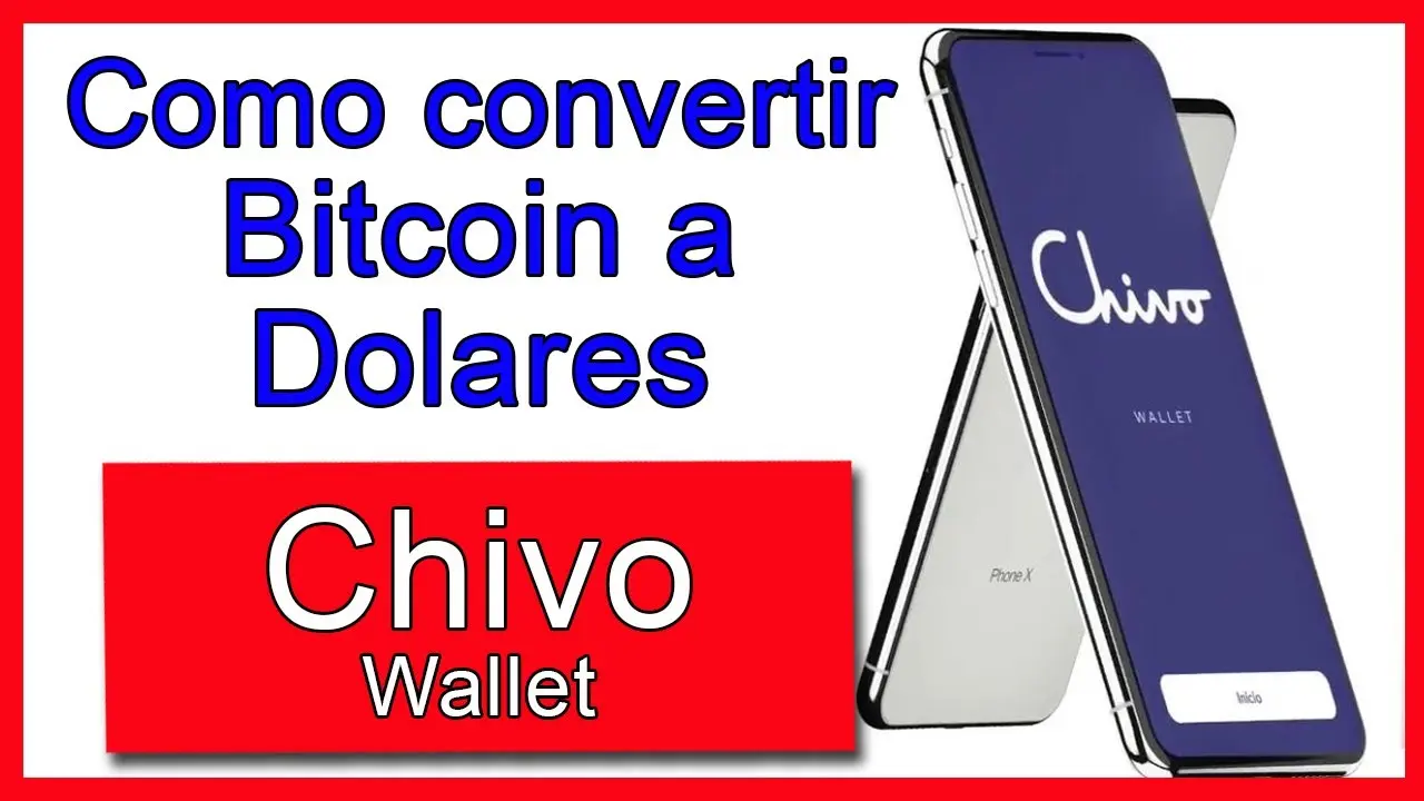 Cómo convertir criptomonedas en efectivo: Guía completa para principiantes - Cómo puedo retirar dinero de Crypto desde mi cuenta bancaria como pasar de criptomonedas a dolares - Cómo puedo retirar dinero de Crypto desde mi cuenta bancaria